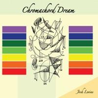 Mister Chatterbox (feat. Brian Lazarus, Ian MacDonald, Karina Colis & Mireya Ramos)
