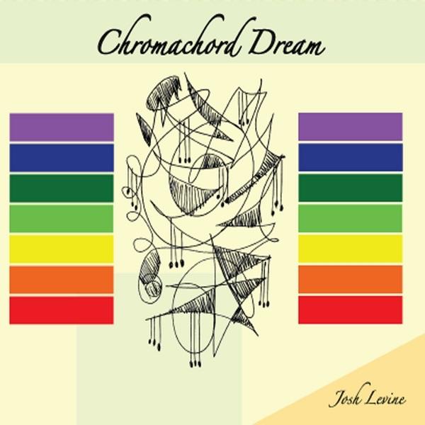 The Wheel Deal (feat. Ian MacDonald, Lance Murphy, Lawrence Leathers & Jainardo Batista)