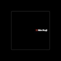 Nin Kuji