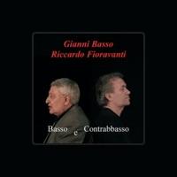 Riccardo Fioravanti