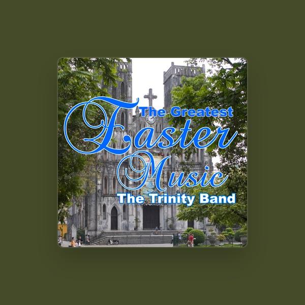 The Trinity Band