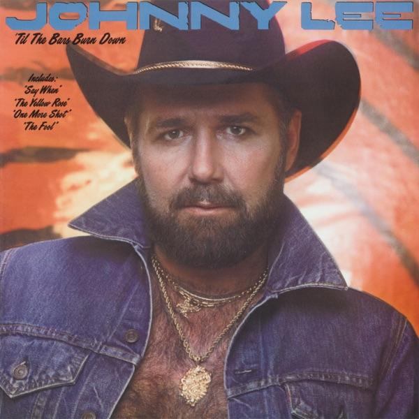 The Yellow Rose (With Lane Brody)