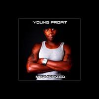 Young Profit