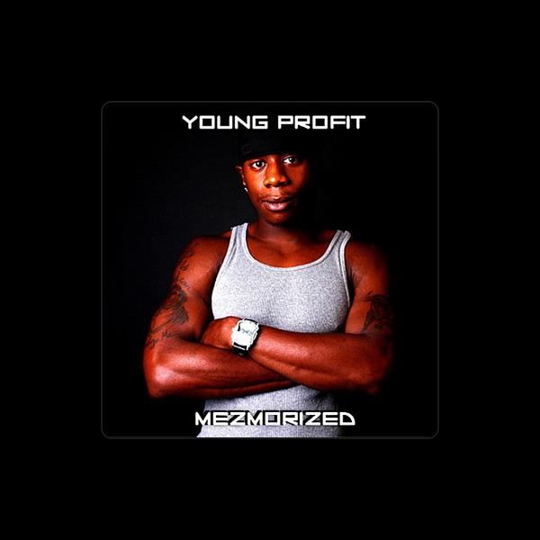 Young Profit