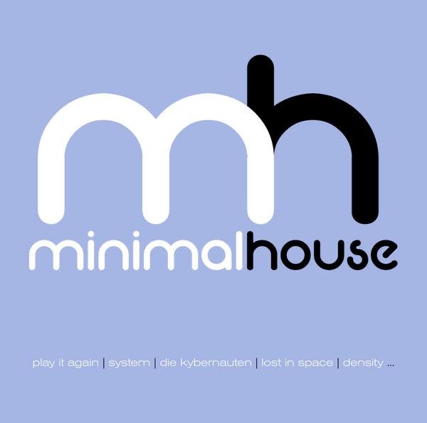 Humanoid Invasion (Asem Shama Remix)