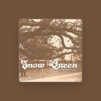 Snow Queen