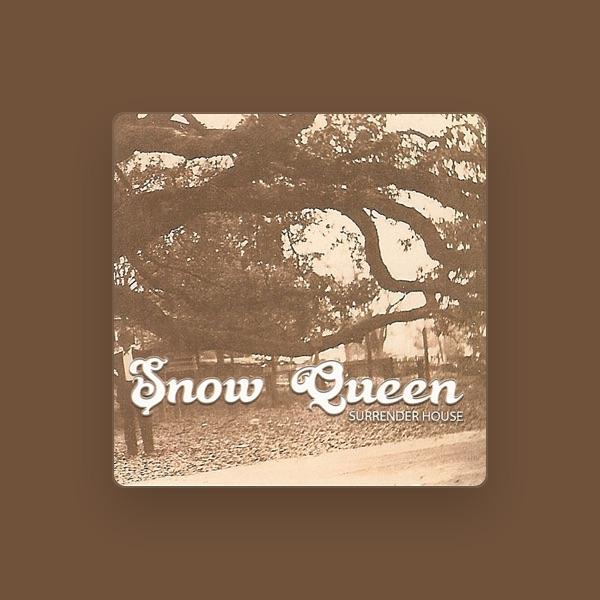 Snow Queen