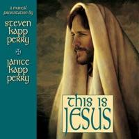 This Is Jesus!