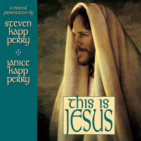 I Know He Lives (feat. Johanne Fréchette Perry, Scott Pickard, M