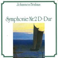 Walzer As-Dur, Op. 39