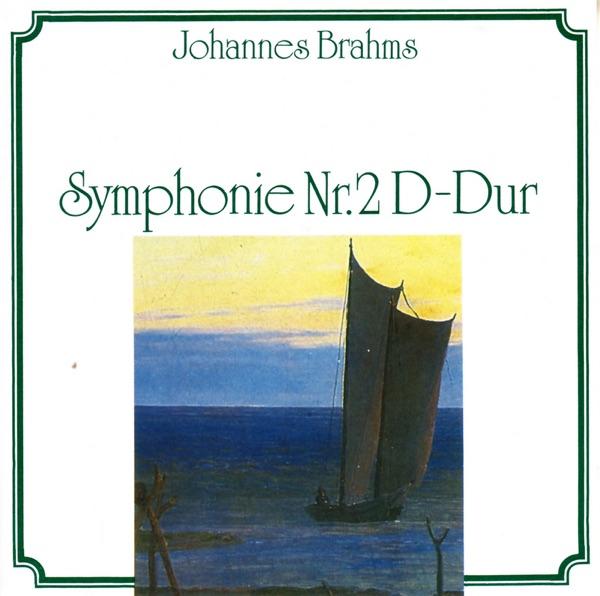 Walzer As-Dur, Op. 39