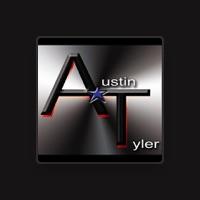 Austin Tyler