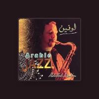 Abd Allah Ibrahim