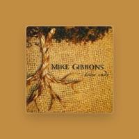 Mike Gibbons