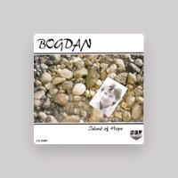 Bogdan