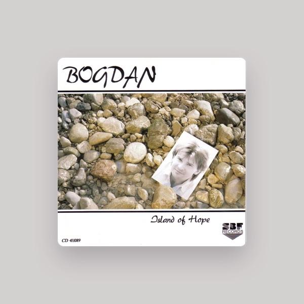 Bogdan