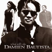 What Will I Do (Monotony)