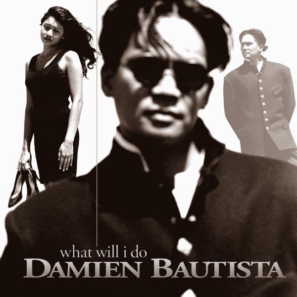 What Will I Do (Dade Mix)