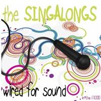 Wired for Sound