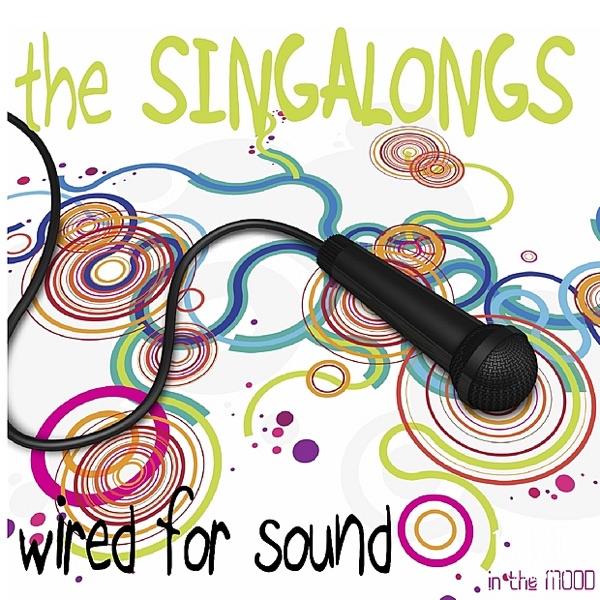 Wired for Sound