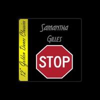 Samatha Gilles