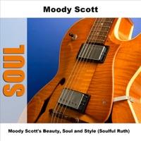 Beauty, Soul and Style (Soulful Ruth)