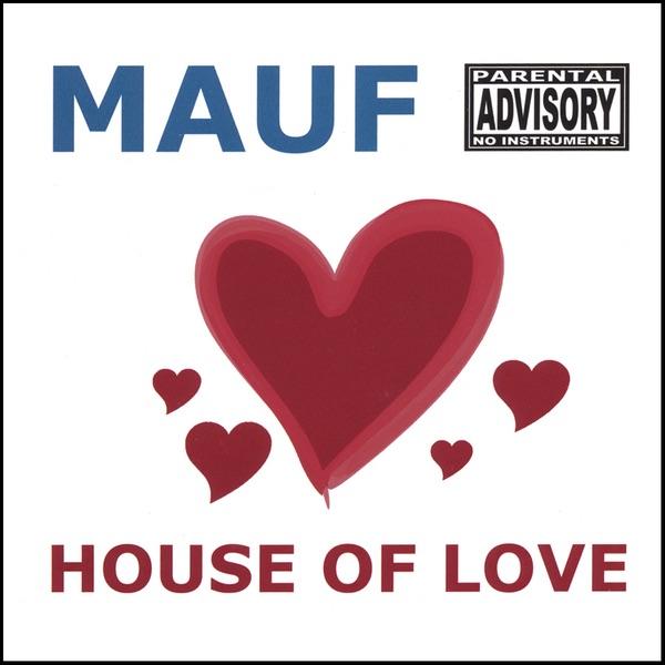 House of Love