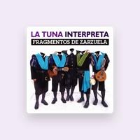 La Tuna