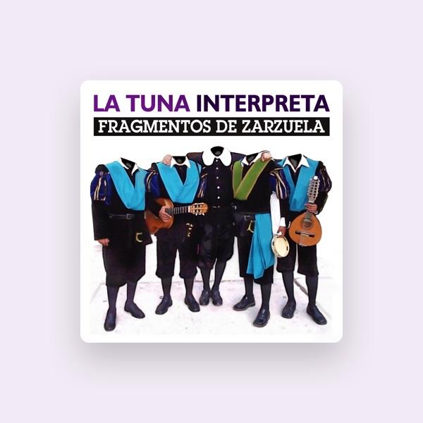 La Tuna