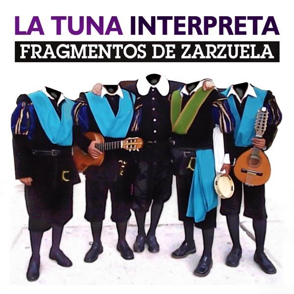 Cancion del Vagabundo