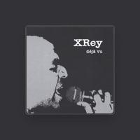 XRey