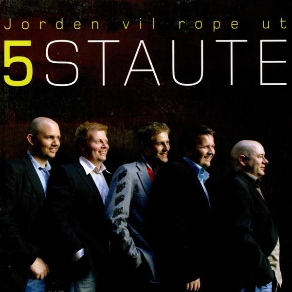 Vi Er Her for Å Tilbe Deg