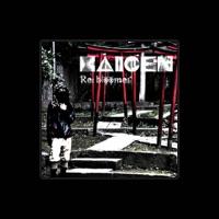 Kaigen