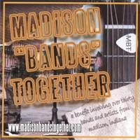 Jazz for Jesus - Wade In the Water