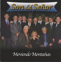 Palabra del Señor