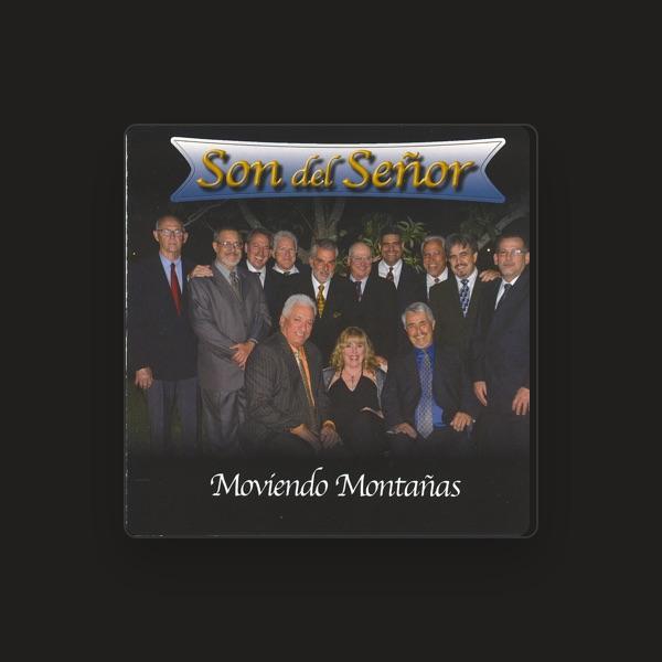 Son del Señor