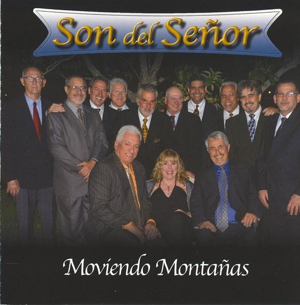 Santo Santo