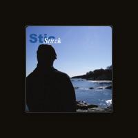 Stic