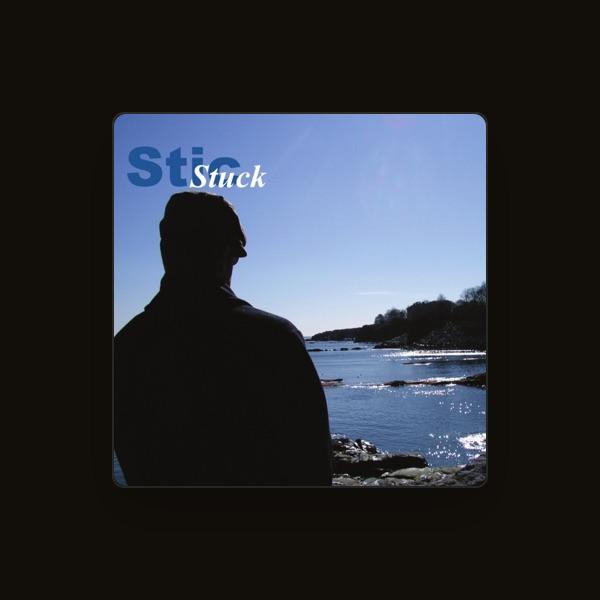 Stic
