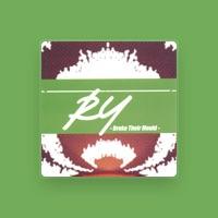 Ry