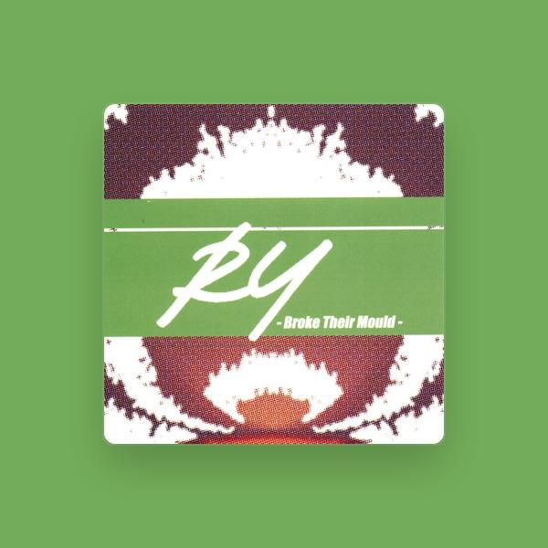 Ry