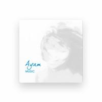 Ayam