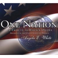 One Nation