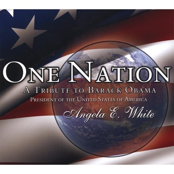 One Nation