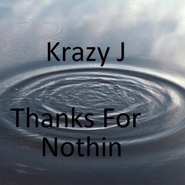 Let Me In 2 (feat. CMG's & Soulja)