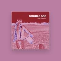 Double Joe