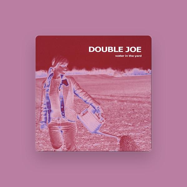 Double Joe