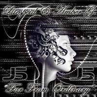 Far from Ordinary (Kayden's Dub Mix)