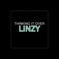 Linzy