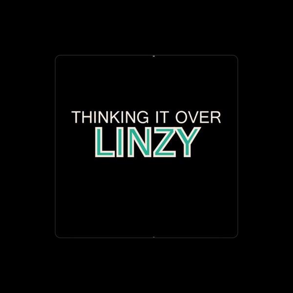 Linzy